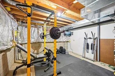 3535 Lake Albert Way, Grove City, OH 43123 - Photo 36