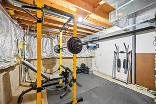 3535 Lake Albert Way, Grove City, OH 43123 - Photo 36