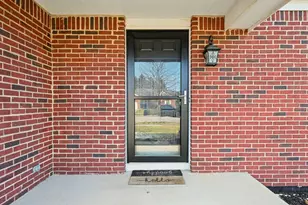 3535 Lake Albert Way, Grove City, OH 43123 - Photo 4