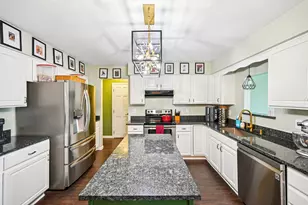 3535 Lake Albert Way, Grove City, OH 43123 - Photo 10