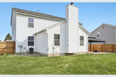 3535 Lake Albert Way, Grove City, OH 43123 - Photo 40