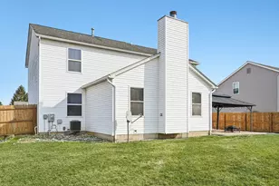 3535 Lake Albert Way, Grove City, OH 43123 - Photo 40