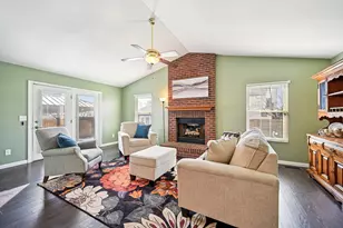 3535 Lake Albert Way, Grove City, OH 43123 - Photo 6