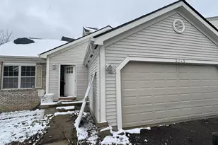 3043 Penton St, Reynoldsburg, OH 43068 - Photo 1