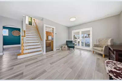 123 W Como Avenue, Columbus, OH 43202 - Photo 8