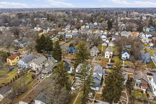 123 W Como Ave, Columbus, OH 43202 - Photo 70