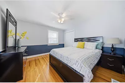 123 W Como Avenue, Columbus, OH 43202 - Photo 26