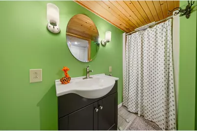 123 W Como Avenue, Columbus, OH 43202 - Photo 48