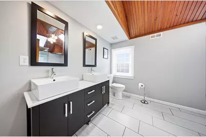 123 W Como Avenue, Columbus, OH 43202 - Photo 38