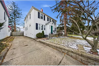 123 W Como Avenue, Columbus, OH 43202 - Photo 2