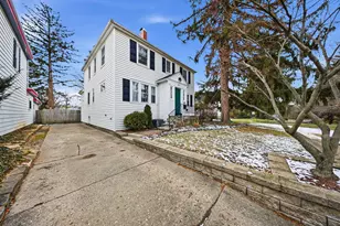 123 W Como Ave, Columbus, OH 43202 - Photo 2