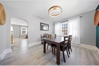 123 W Como Avenue, Columbus, OH 43202 - Photo 22