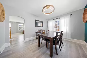 123 W Como Ave, Columbus, OH 43202 - Photo 22