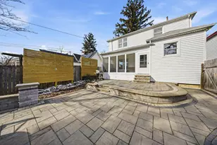 123 W Como Ave, Columbus, OH 43202 - Photo 56