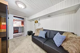 123 W Como Ave, Columbus, OH 43202 - Photo 44