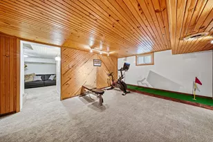 123 W Como Ave, Columbus, OH 43202 - Photo 42