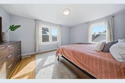 123 W Como Avenue, Columbus, OH 43202 - Photo 34