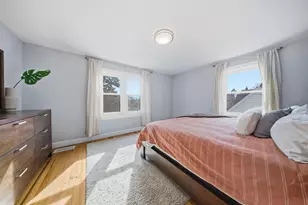 123 W Como Ave, Columbus, OH 43202 - Photo 34