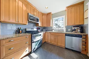 123 W Como Ave, Columbus, OH 43202 - Photo 16