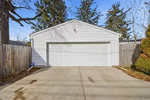 123 W Como Ave, Columbus, OH 43202 - Photo 62