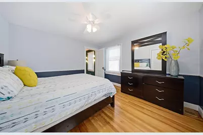 123 W Como Avenue, Columbus, OH 43202 - Photo 28