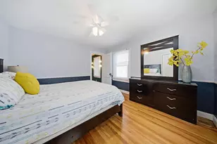 123 W Como Ave, Columbus, OH 43202 - Photo 28