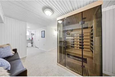 123 W Como Avenue, Columbus, OH 43202 - Photo 46