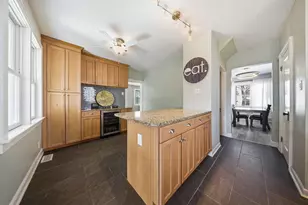 123 W Como Ave, Columbus, OH 43202 - Photo 20