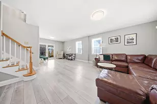 123 W Como Ave, Columbus, OH 43202 - Photo 6