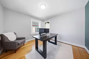 123 W Como Ave, Columbus, OH 43202 - Photo 32