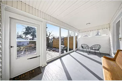 123 W Como Avenue, Columbus, OH 43202 - Photo 52