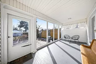 123 W Como Ave, Columbus, OH 43202 - Photo 52