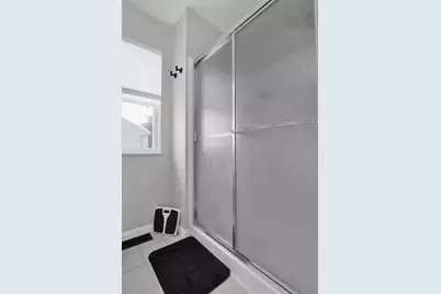 2106 Stoneside Drive, Hilliard, OH 43026 - Photo 24