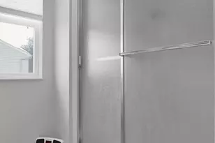 2106 Stoneside Dr, Hilliard, OH 43026 - Photo 24