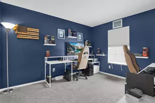 2106 Stoneside Dr, Hilliard, OH 43026 - Photo 16