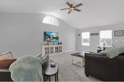 2106 Stoneside Drive, Hilliard, OH 43026 - Photo 6