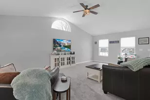 2106 Stoneside Dr, Hilliard, OH 43026 - Photo 6