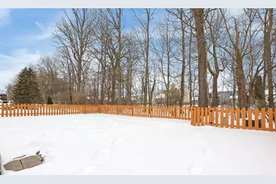 2106 Stoneside Drive, Hilliard, OH 43026 - Photo 32