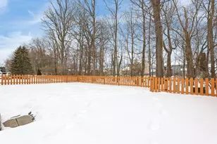 2106 Stoneside Dr, Hilliard, OH 43026 - Photo 32