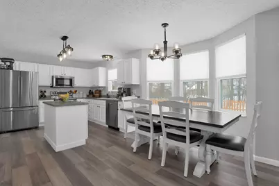 2106 Stoneside Drive, Hilliard, OH 43026 - Photo 8