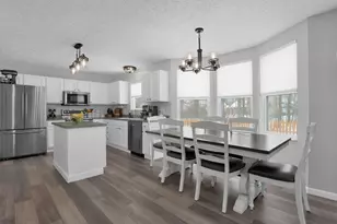 2106 Stoneside Dr, Hilliard, OH 43026 - Photo 8