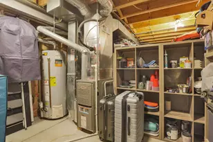 2106 Stoneside Dr, Hilliard, OH 43026 - Photo 28