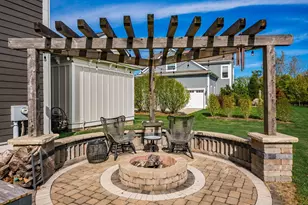 10600 Honeysuckle Way, Plain City, OH 43064 - Photo 56