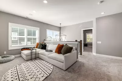 10600 Honeysuckle Way, Plain City, OH 43064 - Photo 28