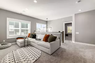 10600 Honeysuckle Way, Plain City, OH 43064 - Photo 28