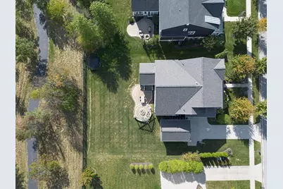 10600 Honeysuckle Way, Plain City, OH 43064 - Photo 64