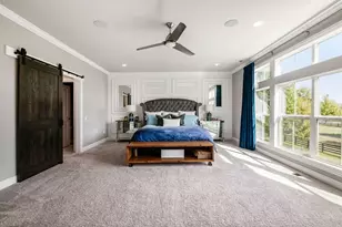 10600 Honeysuckle Way, Plain City, OH 43064 - Photo 34