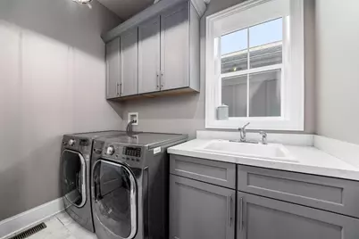 10600 Honeysuckle Way, Plain City, OH 43064 - Photo 24