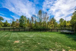 10600 Honeysuckle Way, Plain City, OH 43064 - Photo 60