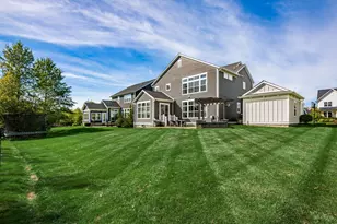 10600 Honeysuckle Way, Plain City, OH 43064 - Photo 54